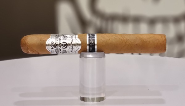 Macanudo Inspirado Limited Edition 2022
