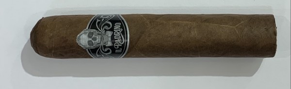 IL Padrino Zigarren