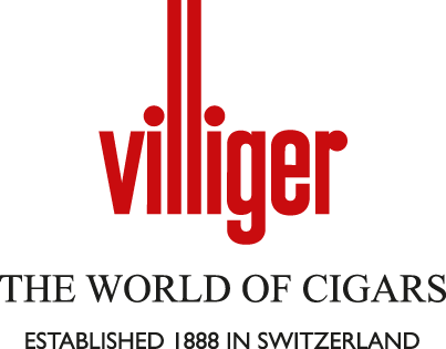 Villiger Söhne Holding AG