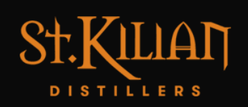 St. Kilian Distillers