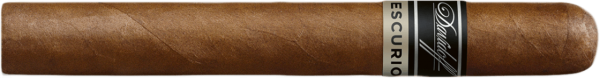 Davidoff Primeros Escurio Zigarre