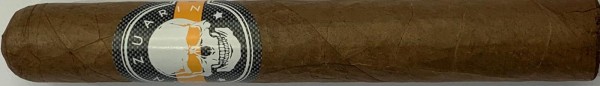 Don Zuarin Zigarre