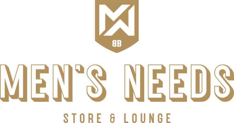 Men´s Needs