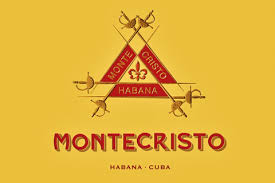 Montecristo