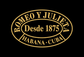 Romeo y Julieta