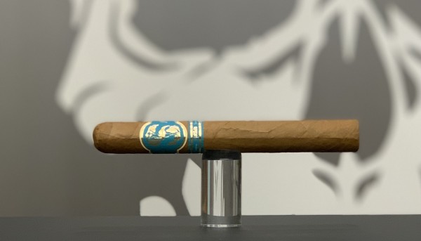 Matilde Serena Zigarre