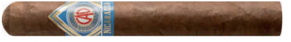 CAO Nicaragua Zigarre