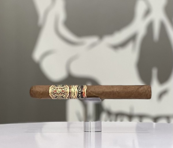 Arturo Fuente FFOX The Lost City Zigarre