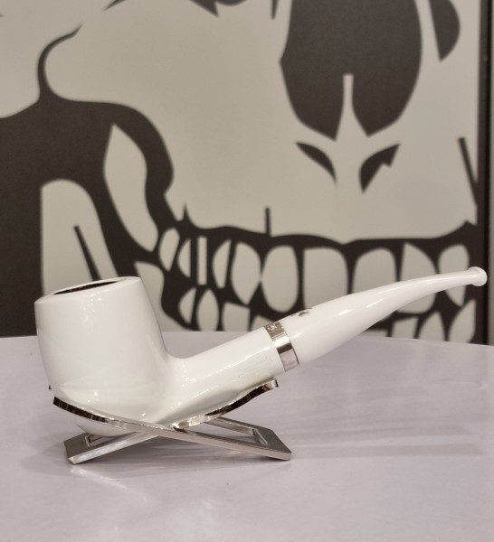 Sillem´s Bruyere 9mm Filter Pfeife