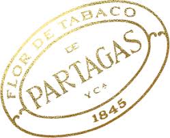 Partagas