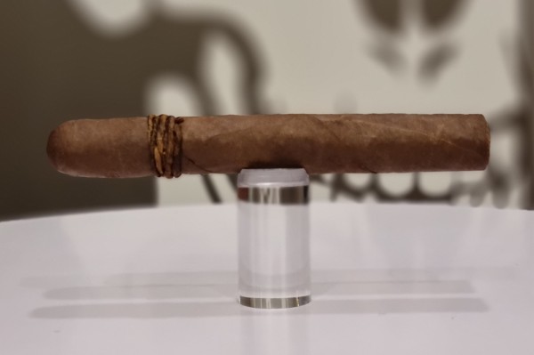 CAO Limited Edition Amazon Basin extra Añejo