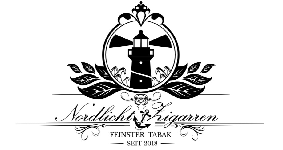 Nordlicht Zigarren