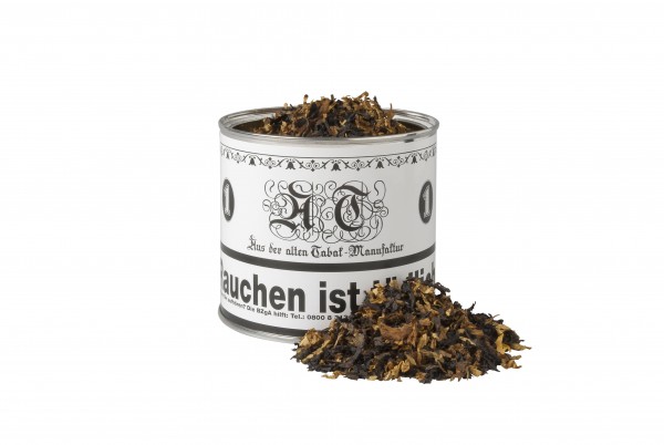 AT 1 100g Pfeifentabak