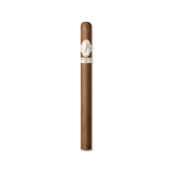 Davidoff Aniversario No.1 *Limited Edition*