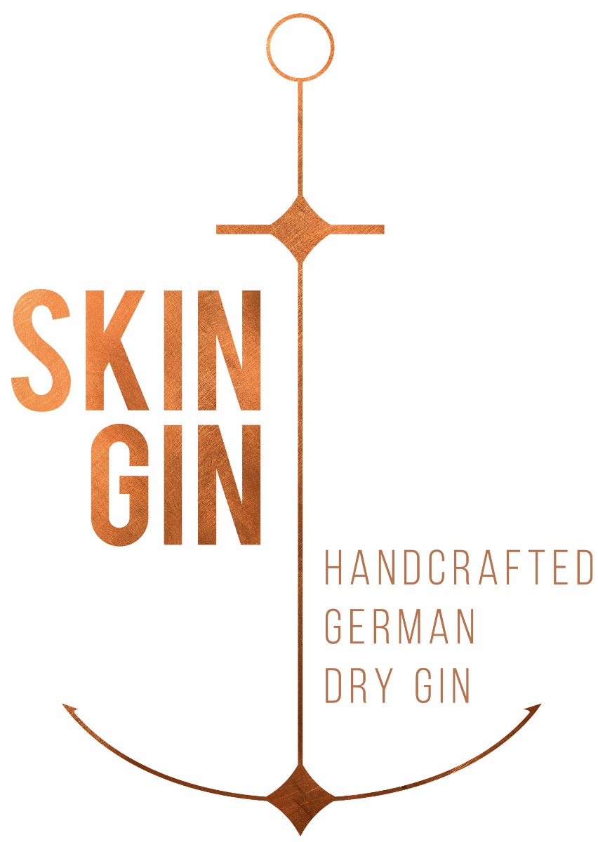 Skin Gin