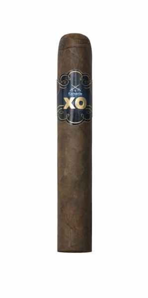 Corsario XO Longfiller Zigarre