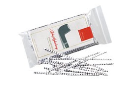 John Aylesbury Pfeifenreiniger 80 Stück