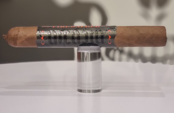 CAO Arcana Firewalker Zigarre