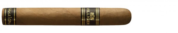 VILLIGER ANNIVERSARY 2020 Zigarre