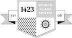 1423 World Class Spirits GmbH