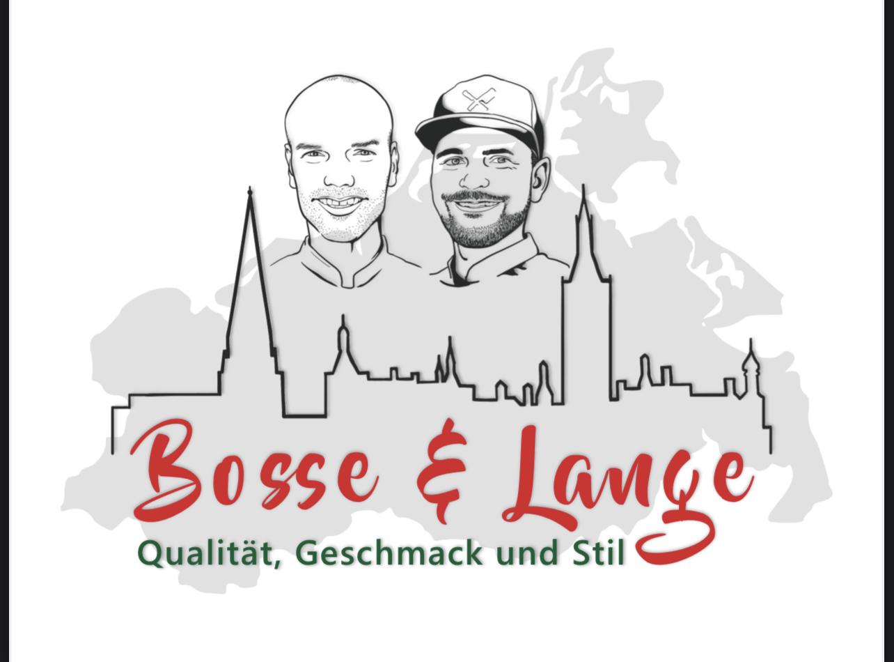 Bosse & Lange
