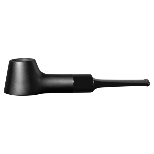 Vauen Tiny 9mm Filterpfeife