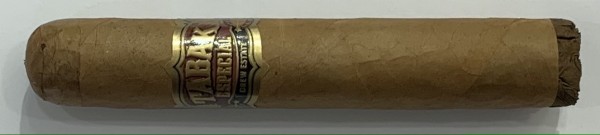 Tabak Especial Medio Zigarre