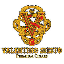 Valentino Siesto
