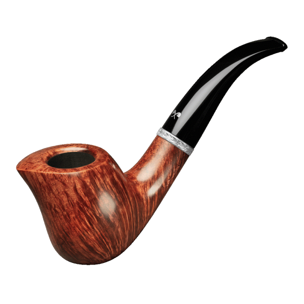 Vauen Jahrespfeife 2021 9mm Filterpfeife