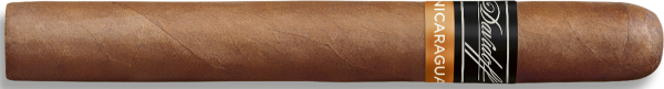 Davidoff Primeros Nicaragua Zigarre