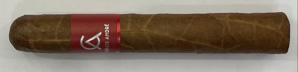 Carlos André Airborne Zigarren