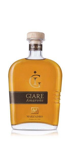 Giare Amarone
