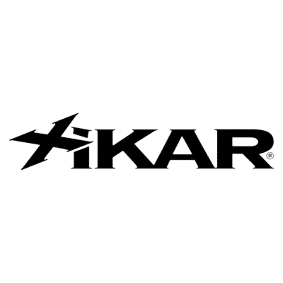 Xikar