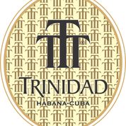 Trinidad