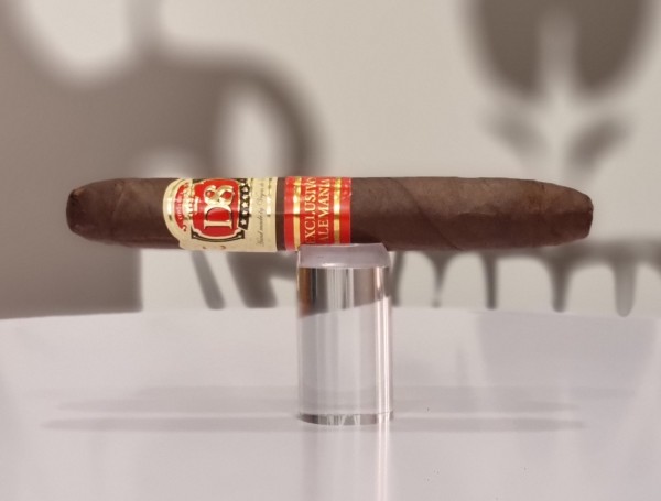 Vegas de Santiago D8 Exclusivo Alemania Aguila