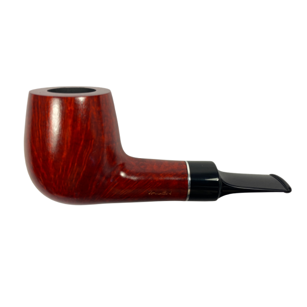 Vauen Mc Tight 9mm Filterpfeife