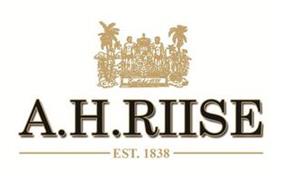 A.H. Riise
