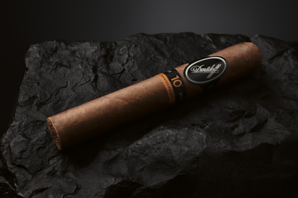 Davidoff Nicaragua 10th Anniversary LIMITED EDITION Zigarre