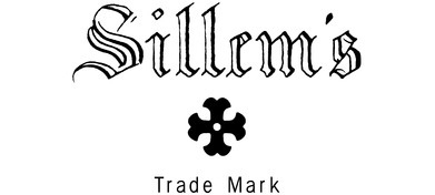 Sillem´s