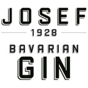 Josef Gin