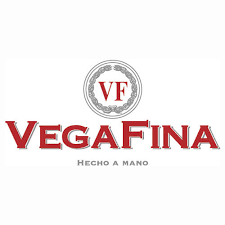 VegaFina