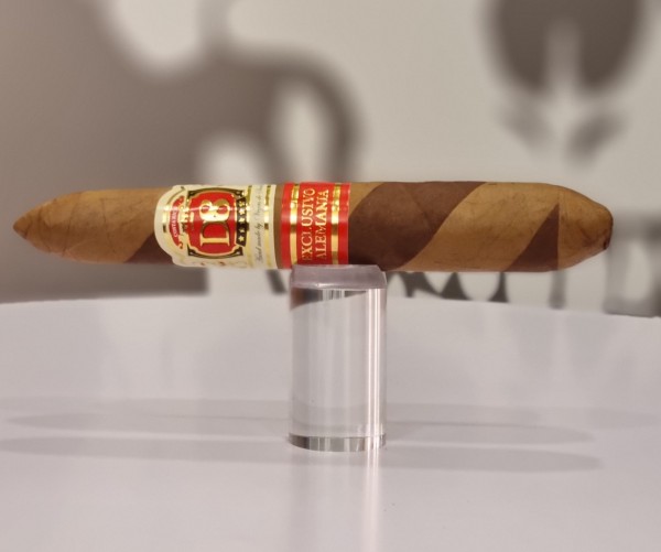 Vegas de Santiago D8 Exclusivo Alemania Short Salomon