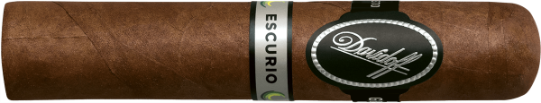 Davidoff Escurio Zigarre