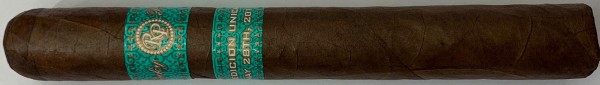 Rocky Patel Edicion Unica Zigarre