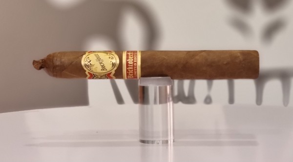 Brick House Oktoberfest Zigarre