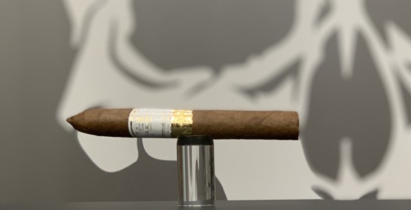 Fernando Leon Limited Edition Zigarre