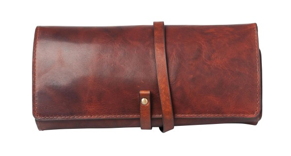 Pfeifenrollbeutel