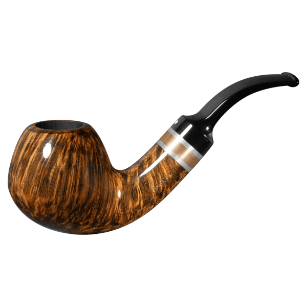 Vauen Kira 9mm Filterpfeife