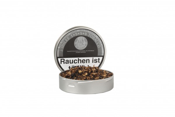 Jubilee Edition 1999 Pfeifentabak