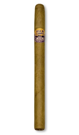 Casa de Campo Zigarre